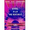 Éveil à la vie sociale CE2