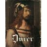 Dürer