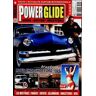 Power Glide n°11