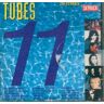 Tubes 11