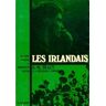 Les irlandais