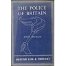 The police of Britain