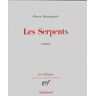 Les serpents