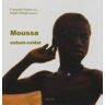 Moussa enfant-soldat