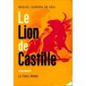 Le lion de Castille