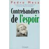 Contrebandiers de l'espoir