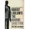 The Bourne sanction