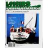 Loisirs nautiques n°217