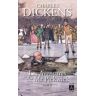 Les aventures de Mr Pickwick Tome 2