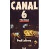 Canal VI