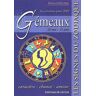 Gémeaux. Prévisions 2003