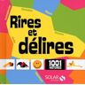 Rires et délires