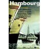 Hambourg. Fictions