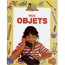 NOS OBJETS