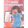 Un papa téléphonique