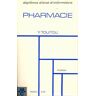 Pharmacie