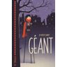 Géant