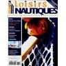 Loisirs nautiques n°319