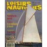 Loisirs nautiques n°261