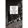 Le bénéfice de l'âge