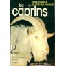 Les caprins