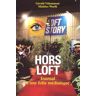 Hors Loft