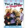 Toi et Moi. Et Duprée