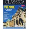 Classica n°158 : Vienne