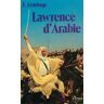 Lawrence d'Arabie