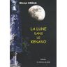 La lune dans le kenavo