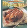 Volailles