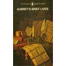 Aubrey's brief lives