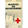 Manuel de secourisme