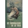 Les travailleurs de la mer