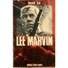 Lee marvin