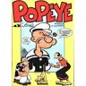 Popeye et son Popa