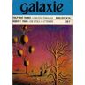 Galaxie n°94