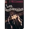 Les humanoïdes