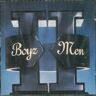 Boyz II men - II