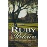 Ruby palace