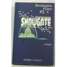 SNOWGATE (french version) - Bennington Porter