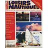 Loisirs nautiques n°299