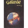 Galaxie n°131