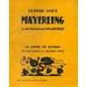 Mayerling