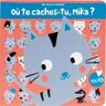 Où te caches-tu, Mika ?