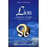 Lion. 23 juillet-22 août, Les prévisions pour 2001