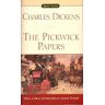 The pickwick papers