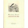 Alentours