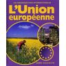 L'Union européenne