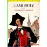 L'ami Fritz